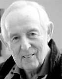 Profilbild Rolf vor der Brück